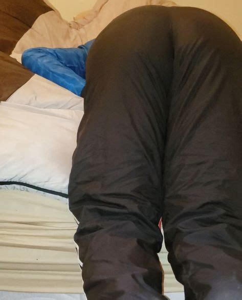 windpants porn|Free Windpants Porn .